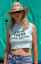 thm_blondine.jpg