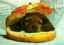 thm_hot_dog.jpg
