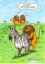 thm_lion_lunch.jpg