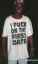 thm_t-shirt2.jpg