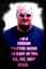 thm_t_shirt1.jpg
