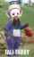 thm_taliban02.jpg
