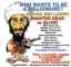 thm_bin_laden_11.jpg