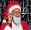 thm_bin_laden_12.jpg