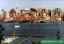 thm_new_york_2006.jpg