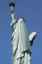 thm_statue_taliban.jpg
