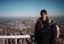 thm_tower_visit.jpg