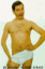 thm_bean_underwear.gif