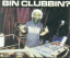 thm_bin_clubbing.gif