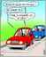 thm_frau_und_auto2.jpg