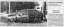 thm_frau_und_auto3.gif