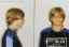 thm_gates_mugshot.jpg