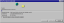 thm_long_download.gif