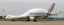 thm_schwan_airbus.jpg
