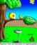 thm_vogelbad.jpg