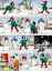 thm_snowman.jpg