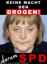thm_drogen.jpg