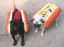 thm_hotdogs.jpg