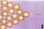 thm_axe_effect.jpg