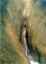 thm_natur04.jpg