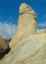 thm_natur06.jpg