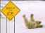 thm_sliding_polar_bear.jpg