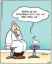 thm_sterilisieren.jpg