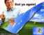 thm_windows_xp.jpg