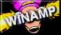 Winamp Homepage