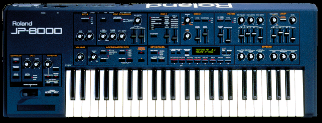 JP-8000